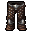 2488